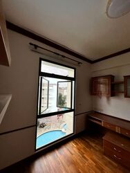 Seletaris (D27), Condominium #554533481